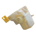 Reservatório Água Parabrisa A3 Vw Golf 1997/2006 1j0955453 Branco