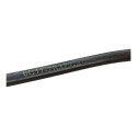 Sensor Abs Dianteiro Ford Transit 08/12 2.4 16v Lado Esquerd