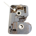 Fechadura Tampa Traseira Seat Ibiza 2000 A 2003 Original