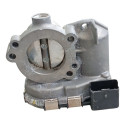 Tbi / Peugeot 207 - 206 / Citröen C3 / 0280750228