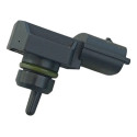Sensor Map - I30 / Tucson / Sportage 2.0 16v