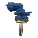 Vela Aquecedora Novo Ka 1.0 3cc 2014/2021 E3b56m090ba