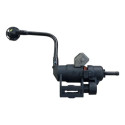 Bico Injetor Auxiliar Partida A Frio Vw Gol G5 E G6 Iwp238 127/220v