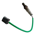 Sonda Lambda Fit City 1.5 16v 2014 2015 2016 2017 2018 Pos