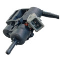 Bico Injetor Auxiliar Partida A Frio Vw Gol G5 E G6 Iwp238 127/220v
