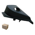 Acabamento Interno Retrovisor Esquerdo Gm Onix 2020 A 2025 Preto