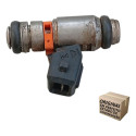 Bico Injetor Gol Parati Saveiro Santana 1.6 1.8 2.0 Iwp 115 127/220v