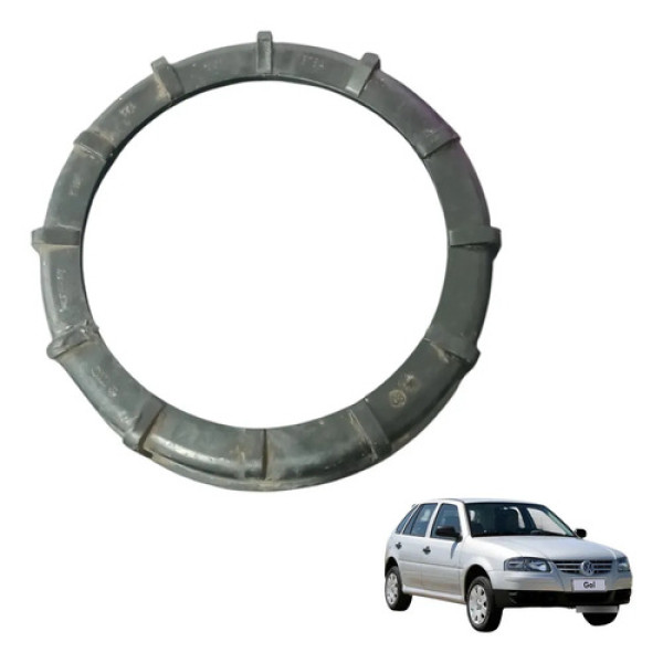 Trava Bomba Combustivel Vw Gol Voyage 2009 A 2012 Original