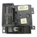 Botão Interruptor Farol De Milha Gm Blazer S10 2001 A 2011