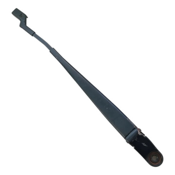 Braço Haste Limpador Esq Parabrisa Vw Fox 2004/14 5z0955409 Esquerdo