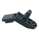 Sensor Map 0261230345/0043 9804395480 Citroen Peugeot