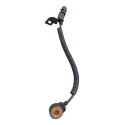 Sensor Detonação  Picanto Hb20 1.0 12v 3cc