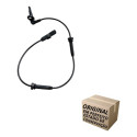 Sensor Abs Dianteiro Kwid 1.0 2017 2018 2019 2020 2021 2022