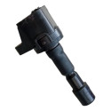 Bobina De Ignição City 1.5 16v Fit 1.4 1.5 16v Flex Novo Ngk