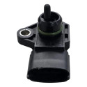 Sensor Map Hyundai I30 Tucson Elantra 2.0 3930022600 Sensor Map Hyundai I30 Tucson Elantra 2.0 3930022600