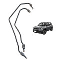 Cano Óleo Cilindro Abs Jeep Renegade 2016 A 2020 Original