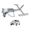 Máquina Vidro Elétrico Diant Dir Gm Corsa Montana 2003/2012