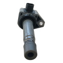 Bobina Original Magneti Honda New Civic Accord Crv