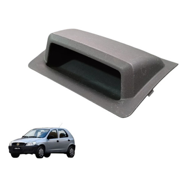 Tampa Caixa Fusível Chevrolet Celta 2007 A 2016 Original