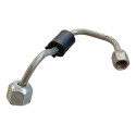 Cano Tubo Do Terceiro Bico Injetor Fiat Toro Jeep Renegade