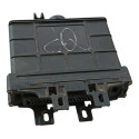 Modulo Cambio Aut. Audi A3 Golf Bora New Beetle 01m927733jq