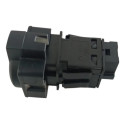 Botão Trava Portas Citroen C4 2007/11 60519 Original