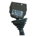 Acionador De Limpador Gm Corsa 1993 A 2005 Modelo Original