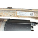 Caixa De Direção Elétrica Mercedes Sprinter 314 416 516