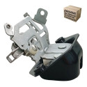 Fechadura Trava Tampa Traseira Nissan Livina 2009 A 2014