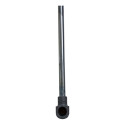 Amortecedor Tampa Tras Porta Malas Ford Ka 2008 A 2013 Cofap