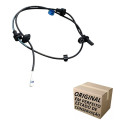 Sensor Abs Traseiro Esquerdo Honda New Fit/city 2009-2013