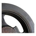Polia Virabrequim Fiat Motores E-torq 1.6 1.8 55226122