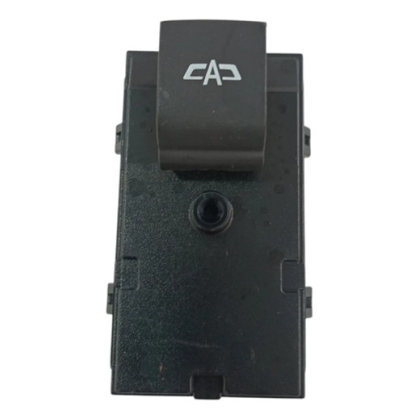 Interruptor Vidro Porta Diant Onix Montana Tracker  26211284