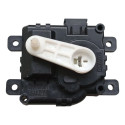 Motor Atuador Ar Condicionado Honda 2001/2021 Bc113800-3480