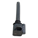 Bobina Ignição Jeep Renegade 1.8 16v Etorq 46344869 Original