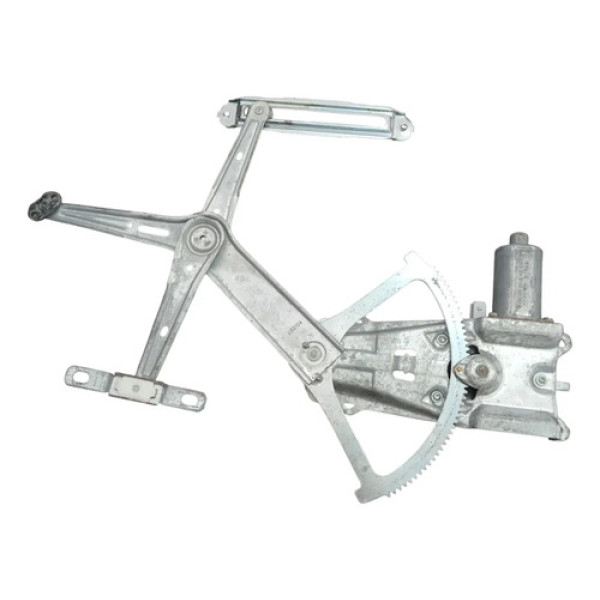 Máquina Vidro Elétrica Diant Esq Corsa Celta  Gm 2001/06