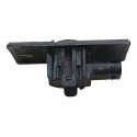 Sensor Abs Dianteiro Esquerdo Jetta Tiguan Passat Wht003857