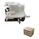 Fechadura Celta Lado Esquerda 2007 2008 2009 A 2016 2 Portas