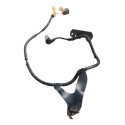 Sensor Do Abs Dianteiro Direito S10 Trailblazer 2013 / 2016