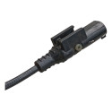 Sensor Abs Dianteiro Direito Original Toro Renegade Compass