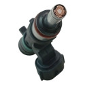 Bico Injetor March Versa 1.6 16v 0280158276 0