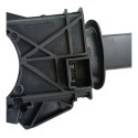 Comando Chave Seta Luzes Limpador Gm Sonic 2012 2013 2014