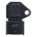 Sensor Map Hyundai I30 Tucson Elantra 2.0 3930022600 Sensor Map Hyundai I30 Tucson Elantra 2.0 3930022600