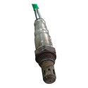 Sonda Lambda Fit City 1.5 16v 2014 2015 2016 2017 2018 Pos