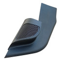 Acabamento Int Retrovisor Direito Focus 2009/13 4m51a23408a Preto
