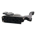 Pedal Acelerador Eletronico Kombi Voyage Gol Golf 6q1721503e