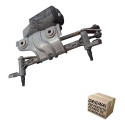 Galhada Motor Limpador Parabrisa Volkswagen Fox 2006 A 2020