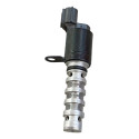Solenoide Hb20 Creta Picanto 1.0 3cc 24355-03011 503011 Asp