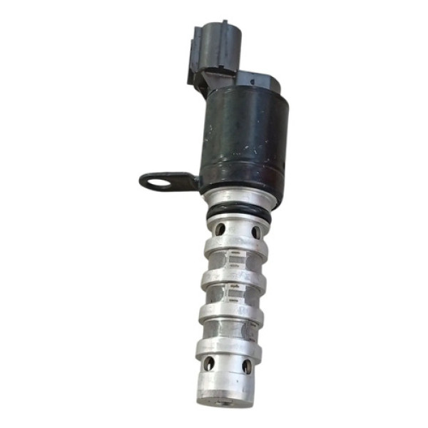 Solenoide Hb20 Creta Picanto 1.0 3cc 24355-03011 503011 Asp