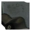Anti Chama Saveiro Gol Voyage G4 G5 G6 G7 1.0 1.6 Original